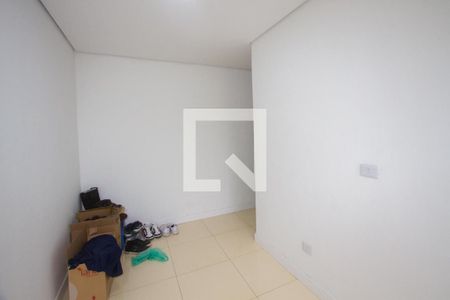 Casa à venda com 2 quartos, 190m² em Jardim Internacional, São Paulo