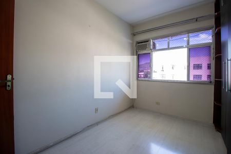 Quarto 1 de apartamento à venda com 3 quartos, 98m² em Penha Circular, Rio de Janeiro