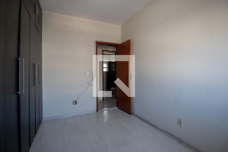 Quarto 1 de apartamento à venda com 3 quartos, 98m² em Penha Circular, Rio de Janeiro
