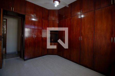 Quarto 2 de apartamento à venda com 3 quartos, 98m² em Penha Circular, Rio de Janeiro