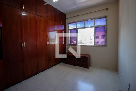 Quarto 2 de apartamento à venda com 3 quartos, 98m² em Penha Circular, Rio de Janeiro