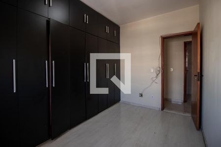 Quarto 1 de apartamento à venda com 3 quartos, 98m² em Penha Circular, Rio de Janeiro
