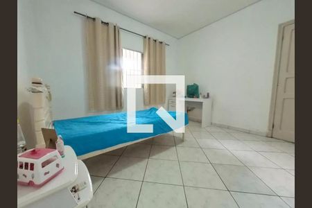 Casa à venda com 2 quartos, 300m² em Jardim Peri, São Paulo