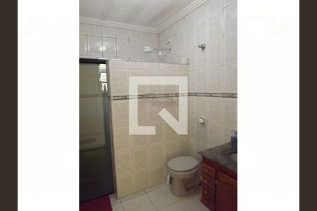 Casa à venda com 3 quartos, 120m² em Vila Formosa, São Paulo