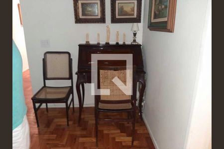 Apartamento à venda com 4 quartos, 280m² em Copacabana, Rio de Janeiro