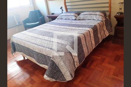 Apartamento à venda com 4 quartos, 280m² em Copacabana, Rio de Janeiro