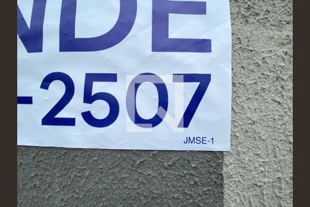 Apartamento à venda com 2 quartos, 45m² em Diamante, Belo Horizonte