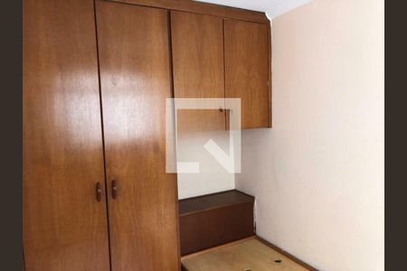 Apartamento à venda com 4 quartos, 164m² em Morro dos Ingleses, São Paulo