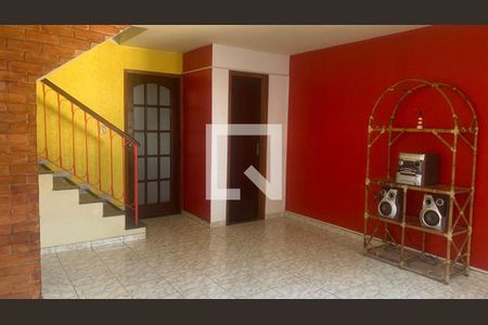 Casa de Condomínio à venda com 2 quartos, 85m² em Curicica, Rio de Janeiro