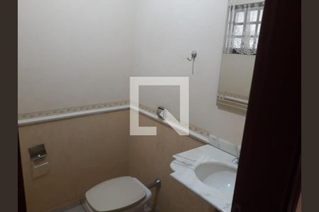 Casa à venda com 3 quartos, 322m² em Jardim Chapadão, Campinas