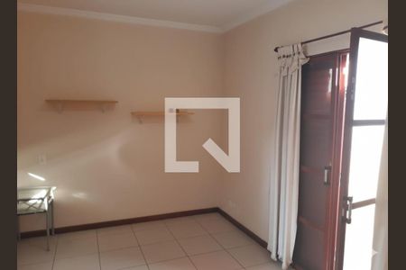 Casa à venda com 3 quartos, 322m² em Jardim Chapadão, Campinas