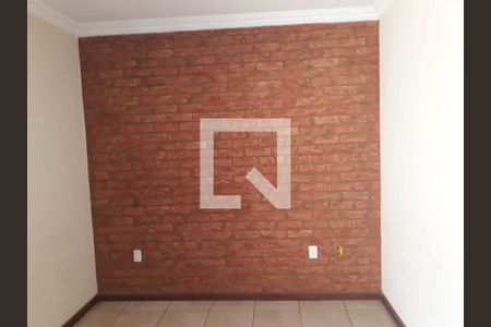 Casa à venda com 3 quartos, 322m² em Jardim Chapadão, Campinas