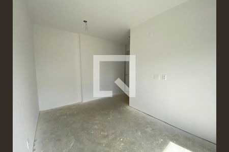 Apartamento à venda com 1 quarto, 36m² em Jardim Vera Cruz, São Paulo