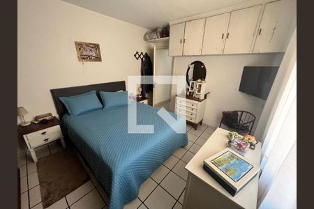 Casa à venda com 4 quartos, 187m² em Santana, São Paulo