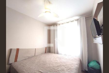 Apartamento à venda com 3 quartos, 71m² em Padre Eustáquio, Belo Horizonte