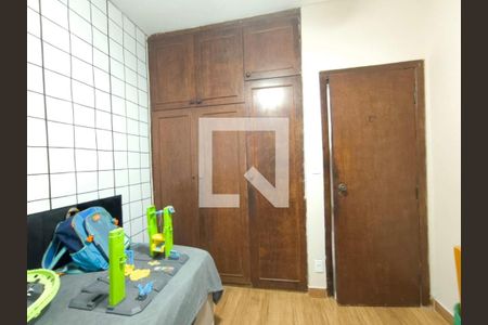 Apartamento à venda com 3 quartos, 71m² em Padre Eustáquio, Belo Horizonte