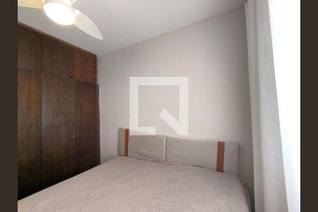 Apartamento à venda com 3 quartos, 71m² em Padre Eustáquio, Belo Horizonte