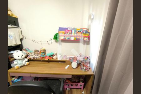 Apartamento à venda com 3 quartos, 71m² em Padre Eustáquio, Belo Horizonte