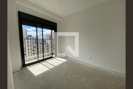 Apartamento à venda com 2 quartos, 75m² em Jardim Vera Cruz, São Paulo