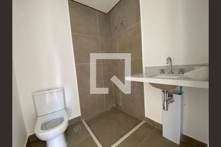 Apartamento à venda com 2 quartos, 75m² em Jardim Vera Cruz, São Paulo