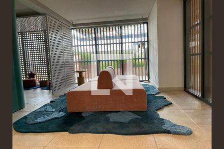 Apartamento à venda com 2 quartos, 75m² em Jardim Vera Cruz, São Paulo