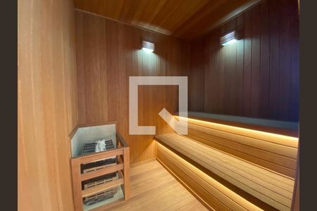 Apartamento à venda com 2 quartos, 75m² em Jardim Vera Cruz, São Paulo