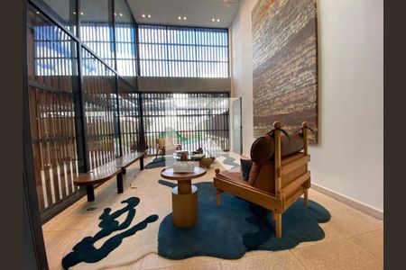 Apartamento à venda com 2 quartos, 75m² em Jardim Vera Cruz, São Paulo