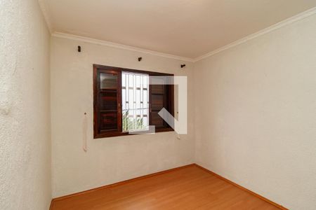 Quarto 2 de casa para alugar com 2 quartos, 151m² em Horto Florestal, São Paulo