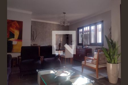 Casa à venda com 4 quartos, 207m² em Jardim Quarto Centenário, Campinas
