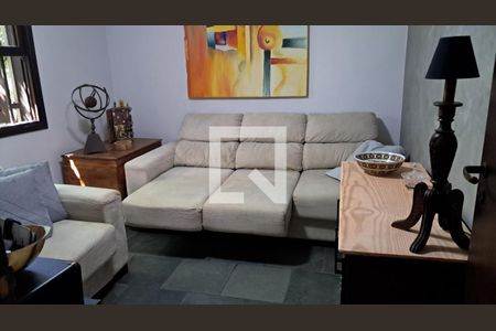 Casa à venda com 4 quartos, 207m² em Jardim Quarto Centenário, Campinas