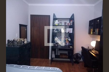 Casa à venda com 4 quartos, 207m² em Jardim Quarto Centenário, Campinas