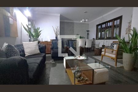 Casa à venda com 4 quartos, 207m² em Jardim Quarto Centenário, Campinas
