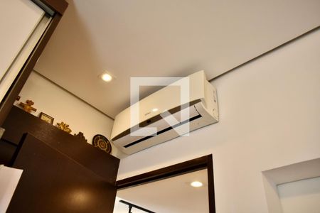 Quarto 1 de apartamento à venda com 2 quartos, 118m² em Vila da Saúde, São Paulo