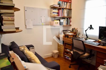 Quarto 1 de apartamento à venda com 2 quartos, 118m² em Vila da Saúde, São Paulo