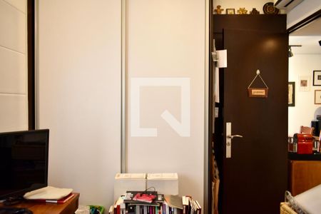 Quarto 1 de apartamento à venda com 2 quartos, 118m² em Vila da Saúde, São Paulo