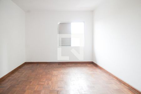 Quarto 1 de casa para alugar com 2 quartos, 80m² em Vila Prudente, São Paulo