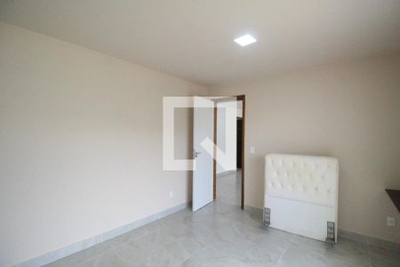 Quarto 1 de casa para alugar com 3 quartos, 150m² em Curicica, Rio de Janeiro