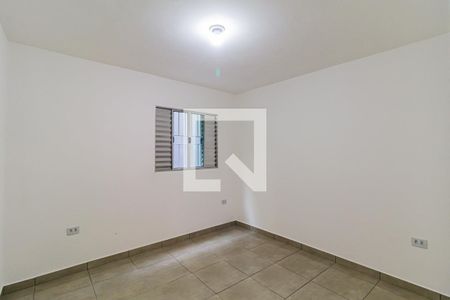 Casa para alugar com 1 quarto, 42m² em Jardim do Lago, São Paulo