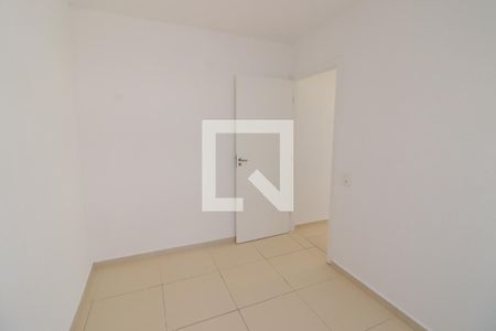 Quarto 1 de apartamento para alugar com 2 quartos, 42m² em Jardim do Lago, Osasco
