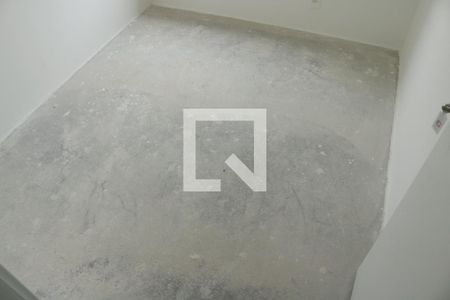 Quarto 1 de apartamento à venda com 2 quartos, 40m² em Perdizes, São Paulo