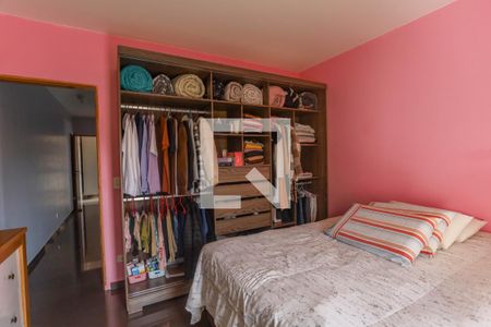 Casa 1 quarto 1 - suíte de casa à venda com 16 quartos, 700m² em Campanário, Diadema