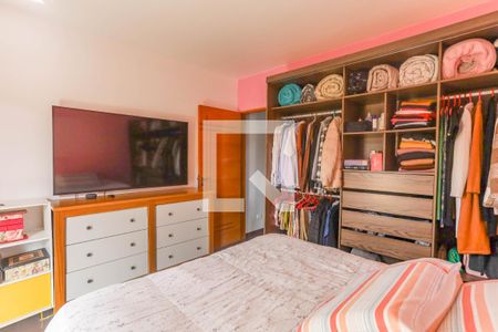 Casa 1 quarto 1 - suíte de casa à venda com 16 quartos, 700m² em Campanário, Diadema