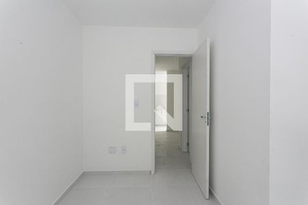 Quarto 2 de apartamento à venda com 2 quartos, 40m² em Vila Matilde, São Paulo