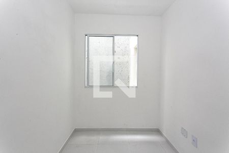 Quarto 1 de apartamento à venda com 2 quartos, 40m² em Vila Matilde, São Paulo