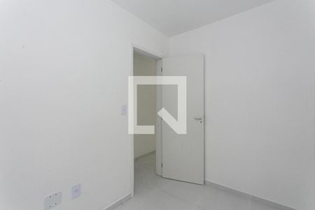 Quarto 1 de apartamento à venda com 2 quartos, 40m² em Vila Matilde, São Paulo