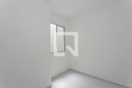 Quarto 2 de apartamento à venda com 2 quartos, 40m² em Vila Matilde, São Paulo