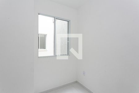 Quarto 2 de apartamento à venda com 2 quartos, 40m² em Vila Matilde, São Paulo