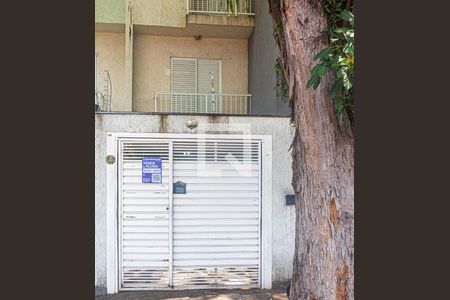 Casa para alugar com 3 quartos, 150m² em Vila Marari, São Paulo