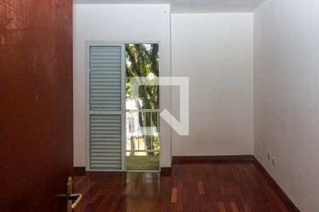 Casa para alugar com 3 quartos, 150m² em Vila Marari, São Paulo
