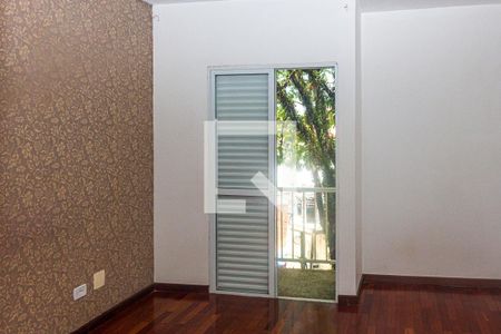 Casa para alugar com 3 quartos, 150m² em Vila Marari, São Paulo